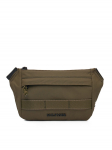 Tommy Hilfiger V&ouml;&ouml;kott Th Colour Bumbag AM0AM13220 Roheline