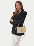 LOVE MOSCHINO K&auml;ekott JC4146PP1OL1611A Ekr&uuml;&uuml;v&auml;rv