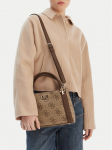 Guess K&auml;ekott Karnilla HWOS99 01060 Pruun