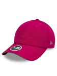 New Era Nokam&uuml;ts Open Back Cap 60595497 Roosa