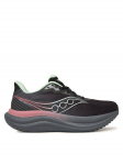 Saucony Jooksujalatsid Triumph 23&nbsp; S11023 Must