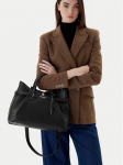Guess K&auml;ekott Yesba HWBG78 33070 Must