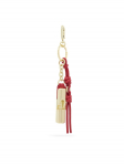 Furla V&otilde;tmeripats Iride Keyring WR00883 AME000 CN GDR00 Bordoopunane
