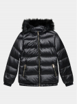 Guess Talvejope J3BL12 WB080 Must Regular Fit