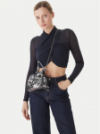 Guess K&auml;ekott HWEM95 38750 H&otilde;bedane