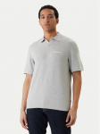 Jack & Jones Polo s&auml;rk Norrebro 12297926 Hall Relaxed Fit