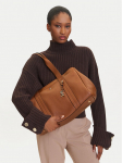 MICHAEL Michael Kors K&auml;ekott Romee 30T5G1ZT7L Pruun