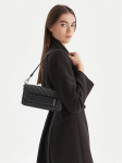 KARL LAGERFELD K&auml;ekott A4W30083 Must