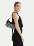 Guess K&auml;ekott Melinda HWJP99 02170 Must