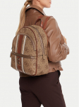 Guess Seljakott Erenia HWSO78 38330 Beež