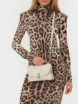 Guess K&auml;ekott HWAZAA L5115 Valge