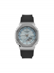 G-Shock K&auml;ekell Small Classic GM-S2110-2AER H&otilde;bedane
