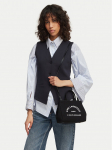 KARL LAGERFELD K&auml;ekott B2W50003 Must