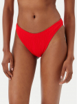 Chantelle Bikini alumine osa C12VG0 Punane
