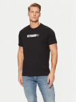 Karl Lagerfeld Jeans T-s&auml;rk A1M17112 Must Slim Fit