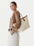 Polo Ralph Lauren K&auml;ekott 428962165001 Beež