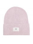 Buff M&uuml;ts Knitted Beanie Drisk 132330.519.10 Roosa
