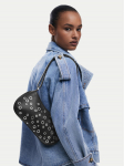 Desigual K&auml;ekott Rebel Alsacia 25SAXP70 Must