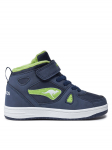 KangaRoos Tossud K-Cp Kalley II 18804 000 4054 Tumesinine