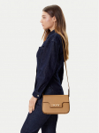 DKNY K&auml;ekott Avril R52EKJ30 Beež