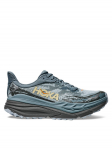 Hoka Jooksujalatsid Stinson 7 1141530 Hall