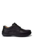 Clarks Poolsaapad Nature Three 203390087 Must