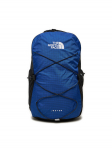 The North Face Seljakott Jester NF0A3VXF0IT1 Sinine