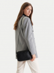 JOOP! Jeans K&auml;ekott Strambo Cloe 4130001272 Must