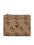 Guess Rahakott SMMALO LEA03 Pruun