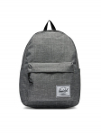 Herschel Seljakott Classic&trade; Backpack 11544-00919 Hall