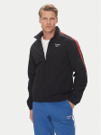 Reebok Kevad-s&uuml;gis jope 100215495 Must Regular Fit
