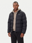 Armani Exchange Sulejope XM001575 AF16927 UC001 Must Regular Fit