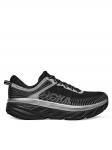 Hoka Jooksujalatsid Bondi 7 1110518 Must
