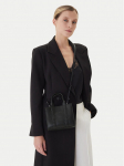 KARL LAGERFELD K&auml;ekott A4W30266 Must