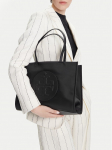 Tory Burch K&auml;ekott 164757 Must