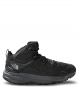 The North Face Matkajalatsid M Vectiv Exploris 2 Mid Futurelight LthrNF0A7W4XNY71 Must