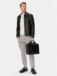 KARL LAGERFELD Portfell B2M30191 Must
