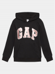 Gap Pluus 428910-00 Must Regular Fit