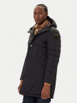 Blauer Parka Faywood 25WBLUK11140 007286 Must Regular Fit