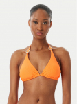 Selmark Bikini &uuml;lemine osa BN310 Oranž