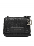 Armani Exchange K&auml;ekott XW001577 AF15774 UC001 Must