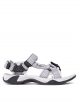 CMP Sandaalid Hamal Wmn Hiking Sandal 38Q9956 Hall