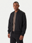 Calvin Klein Bomber-jakk Ls Matte LV040FM512 Must Regular Fit