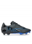 Nike Jalgpallijalatsid Zoom Vapor 15 Academy Fg/Mg DJ5631 040 Must