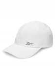 Reebok Nokam&uuml;ts RBH2200-AW24 Valge