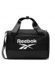 Reebok Spordikott RBK-035-CCC-05 Must