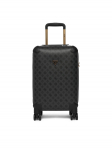 Guess K&auml;sipagas Wilder Travel TWHP74 52983 Tumehall