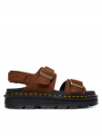 Dr. Martens Sandaalid DM42853200 Pruun