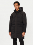 BOSS Sulejope 50515113 Must Regular Fit
