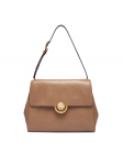 Furla K&auml;ekott Domus S WB01862 BX4185 IT 4489S Pruun